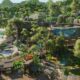 Planet Zoo 2 – Fortsetzung offiziell angekündigt