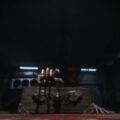 Rock, Paper, Severed – Kinderspiel kommt als Horrorgame