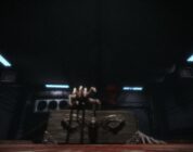 Rock, Paper, Severed – Kinderspiel kommt als Horrorgame