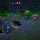Runesmith – Neues Zwergen-RPG angekündigt