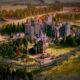Steam to Electric – Neuer Eisenbahn-Tycoon angekündigt