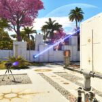 The Talos Principle 3 für PC & PS5 angekündigt