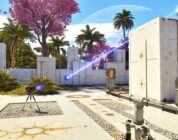 The Talos Principle 3 für PC & PS5 angekündigt