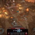 Warhammer 40,000: Chaos Gate – Deathwatch – Taktik-RPG angekündigt