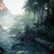 Wilderdark – Survival-Erkundungshorror mit Dinos angekündigt