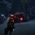 Wreck Runners – Playtest ist live