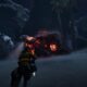 Wreck Runners – Playtest ist live