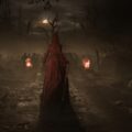 1666: Amsterdam – Neues Action-Adventure angekündigt