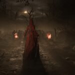 1666: Amsterdam startet in den Early Access