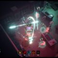 7Trials – Neues Koop-Action-Roguelite angekündigt
