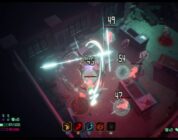 7Trials – Neues Koop-Action-Roguelite angekündigt