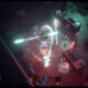 7Trials – Neues Koop-Action-Roguelite angekündigt