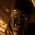 Alien: Isolation 2 – Fortsetzung für PC und Konsolen angekündigt
