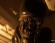 Alien: Isolation 2 – Fortsetzung für PC und Konsolen angekündigt