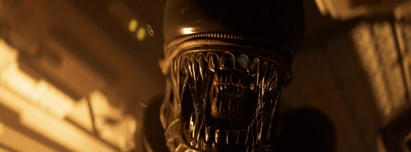Alien: Isolation 2 – Fortsetzung für PC und Konsolen angekündigt