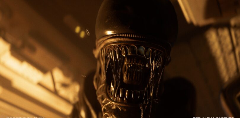 Alien: Isolation 2 – Fortsetzung für PC und Konsolen angekündigt