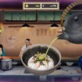 Bancho The Chef ist das neue Spiel der Dave the Diver-Macher