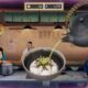 Bancho The Chef ist das neue Spiel der Dave the Diver-Macher