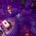 Clockfall – Hier ist die Early Access-Roadmap