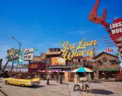 Crazy Taxi: World Tour – Anmeldung für Playtest möglich