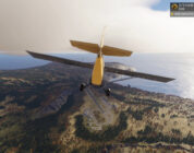 Deadstick: Bush Pilot Simulator – Playtest ist live