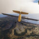 Deadstick: Bush Pilot Simulator – Playtest ist live