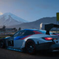 Endurance Motorsport Series – Die Strecke „Nevada“ im Detail