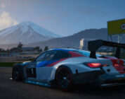 Endurance Motorsport Series – Die Strecke „Nevada“ im Detail