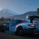 Endurance Motorsport Series – Die Strecke „Nevada“ im Detail