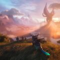 Guild Wars 3 – Neuer Hauptteil des MMORPGs angekündigt