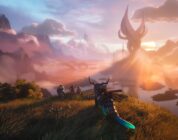 Guild Wars 3 – Neuer Hauptteil des MMORPGs angekündigt