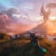Guild Wars 3 – Neuer Hauptteil des MMORPGs angekündigt