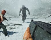 HAEX – Neuer Koop-Shooter angekündigt