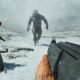 HAEX – Neuer Koop-Shooter angekündigt