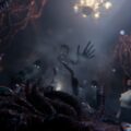 Haunted Bloodlines – Cinematic-Trailer zum Psycho-Horror