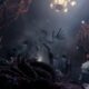Haunted Bloodlines – Cinematic-Trailer zum Psycho-Horror