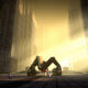 Heaven Crawler – Neues Roguelite-Action-Adventure angekündigt