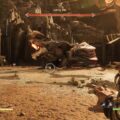 Immortals of Aveum im Klassik-Test – Ein magischer Ego-Shooter