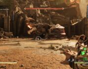 Immortals of Aveum im Klassik-Test – Ein magischer Ego-Shooter