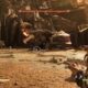 Immortals of Aveum im Klassik-Test – Ein magischer Ego-Shooter