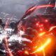 Immortals of Aveum – So bekommt ihr mehr FPS