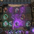 Mistbound – Guild Wars bekommt ein Sammelkarten-Spiel