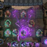 Mistbound – Guild Wars bekommt ein Sammelkarten-Spiel