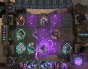 Mistbound – Guild Wars bekommt ein Sammelkarten-Spiel