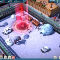 Monster Zoo Tycoon – Neues Strategiespiel angekündigt