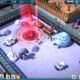Monster Zoo Tycoon – Neues Strategiespiel angekündigt
