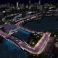 Motorsport Manager 2 – Fortsetzung angekündigt