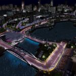 Motorsport Manager 2 – Trailer und Dev-Video veröffentlicht