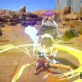 Ninjala 2 erscheint nur auf der Switch 2