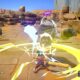 Ninjala 2 erscheint nur auf der Switch 2